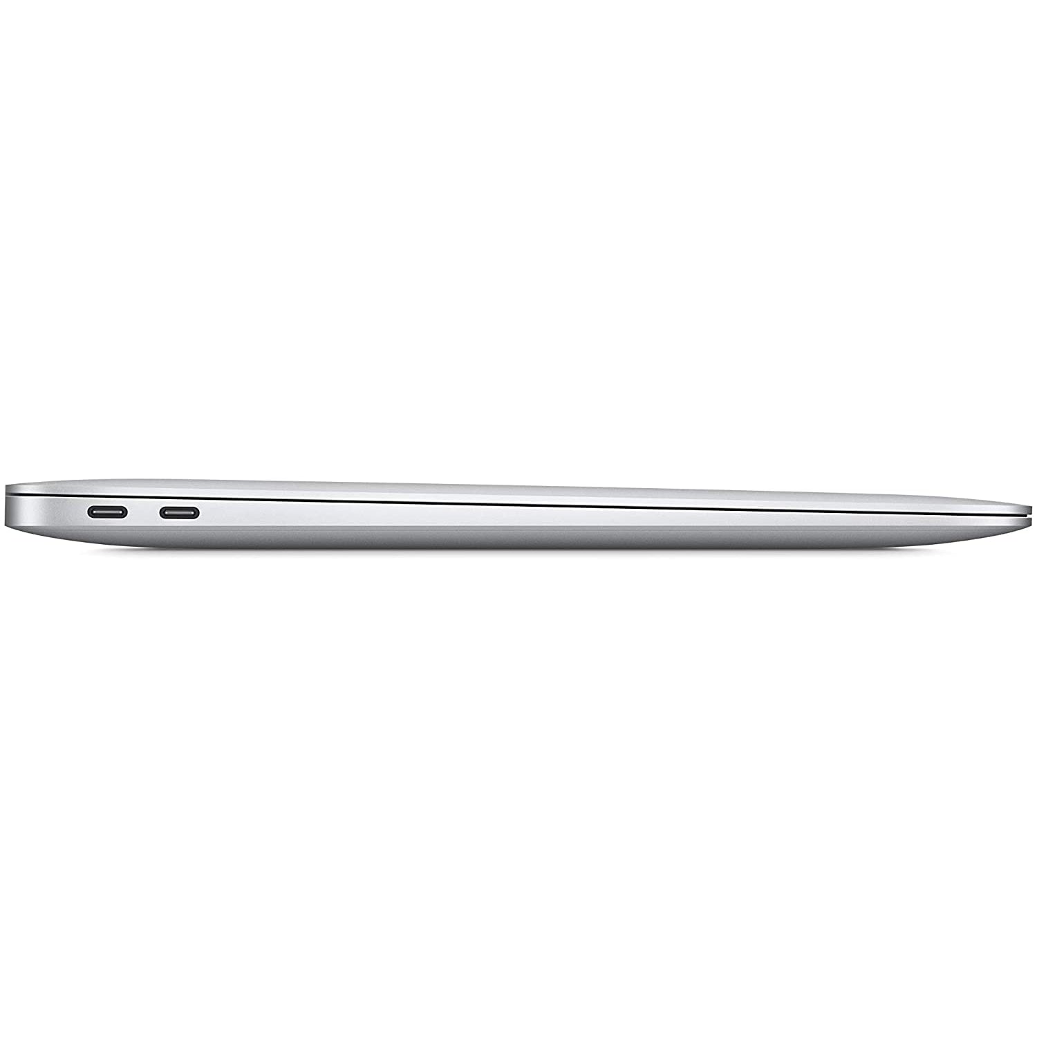 2020 Apple MacBook Air 13.3", M1 Processor, 8GB RAM, 256GB SSD, Various Colours