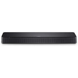Bose TV Speaker Bluetooth Sound Bar
