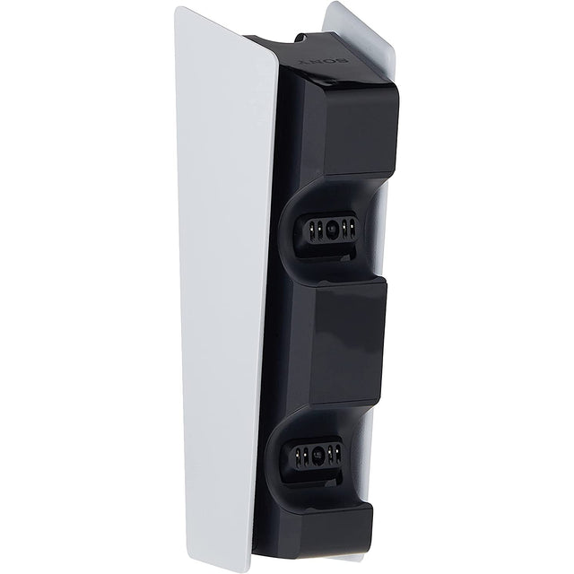 PlayStation 5 DualSense Charging Station - Refurbished Excellent