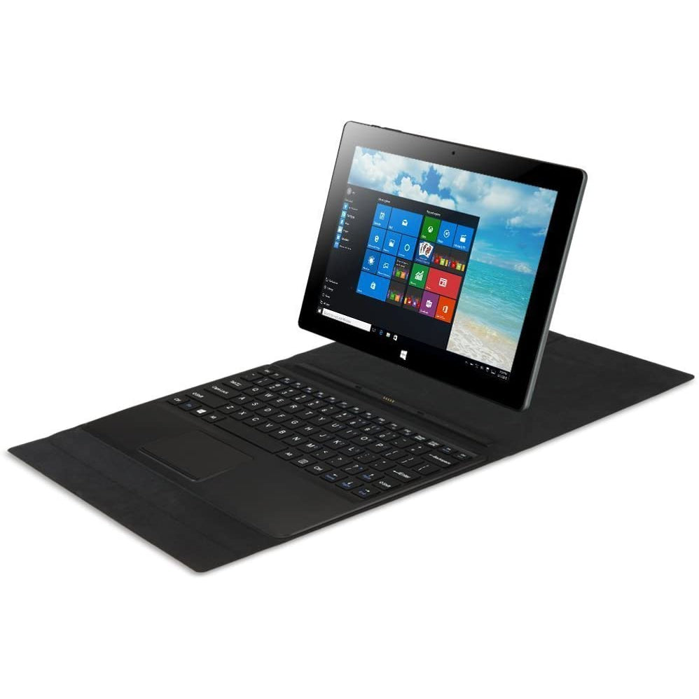 iRULU Walknbook - 10.1", 2GB RAM, 32GB ROM -Tablet