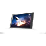 Lenovo TAB 4 Tablet (TB-8504F), 8", 16GB, Wi-Fi, Black - Refurbished Good