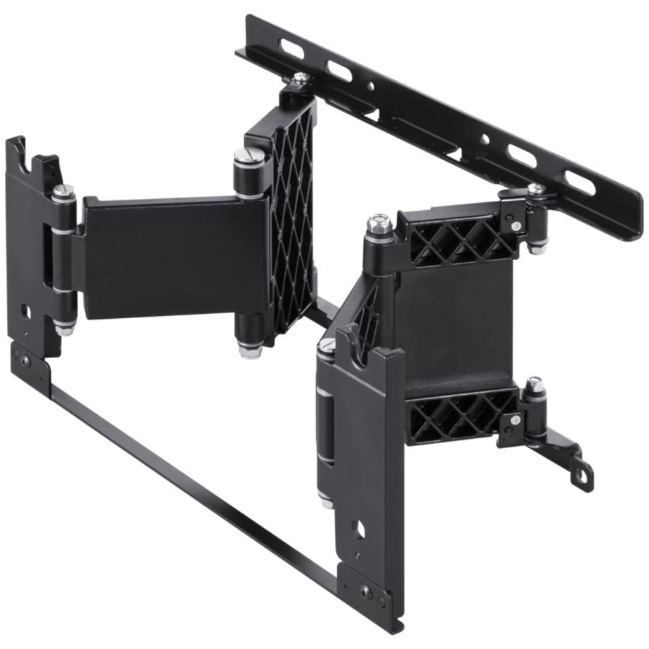 Sony SU-WL840 Wall Mount Bracket - Black