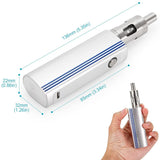 Innokin Endura T22E Complete Vaping System