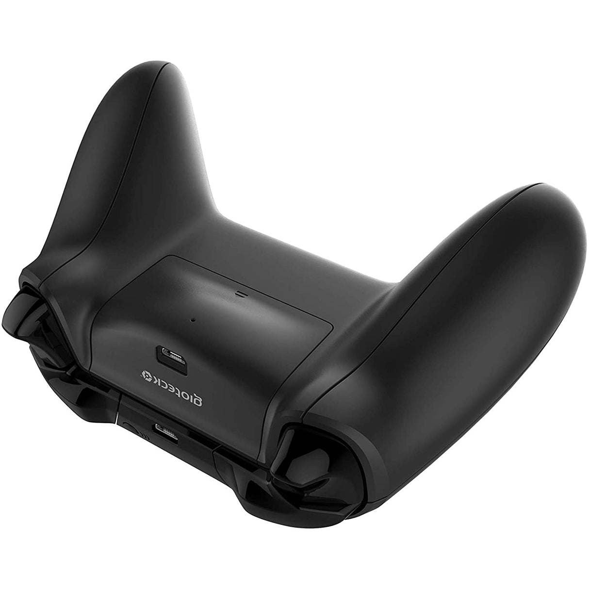 Gioteck BP-32 Battery Pack for Xbox One (Black)