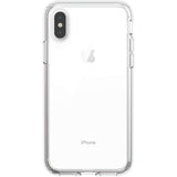 Speck Presidio Stay Clear Case for iPhone XS/iPhone XR