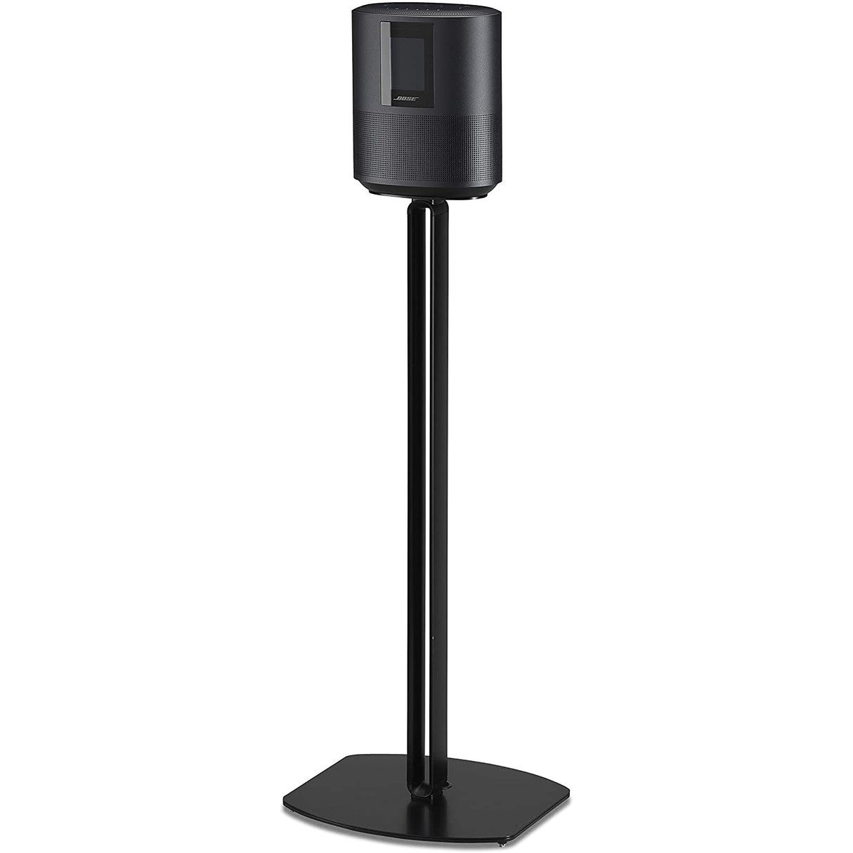 SoundXtra Floor Stand for Bose Home Speaker 500 - Black SDXBHS5FS1021