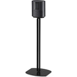 SoundXtra Floor Stand for Bose Home Speaker 500 - Black SDXBHS5FS1021