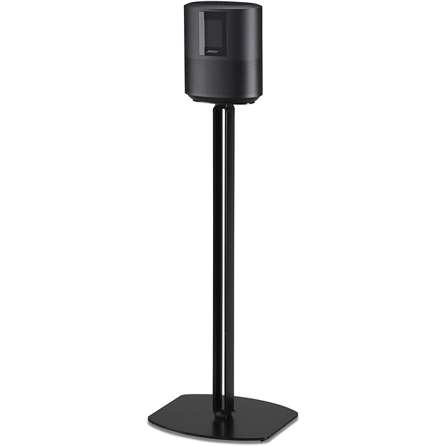 SoundXtra Floor Stand for Bose Home Speaker 500 - Black SDXBHS5FS1021
