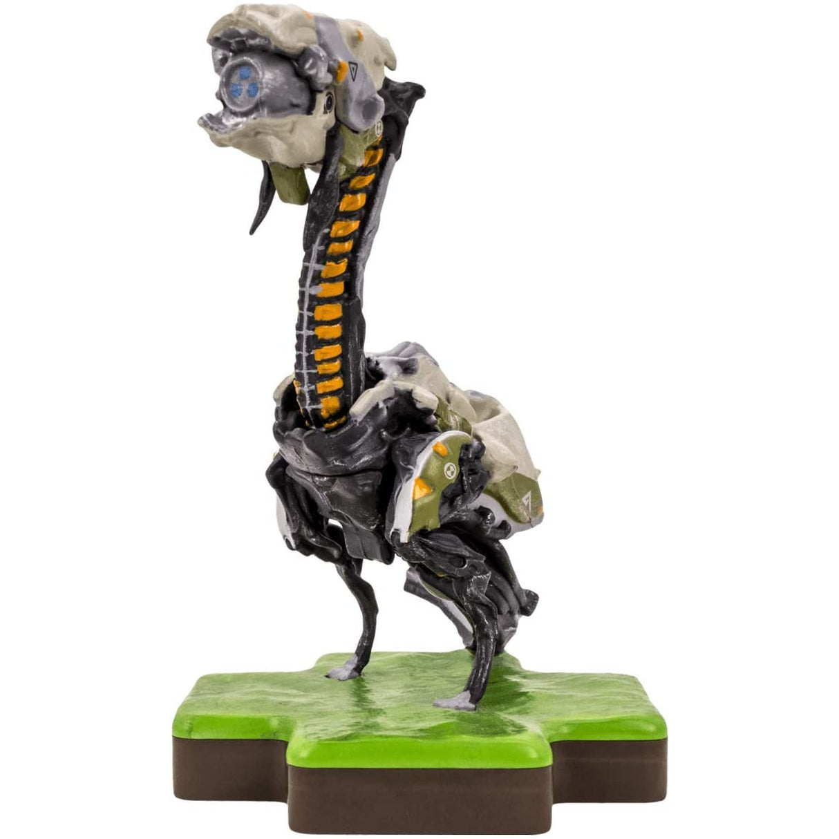 Totaku Horizon Zero Dawn Watcher Figure
