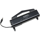 Roberts Radio Stream93i Battery Pack - Black