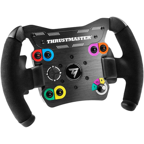 Thrustmaster TM Open Wheel AddOn For PS5 / PS4 / Xbox Series X|S / Xbox One / PC