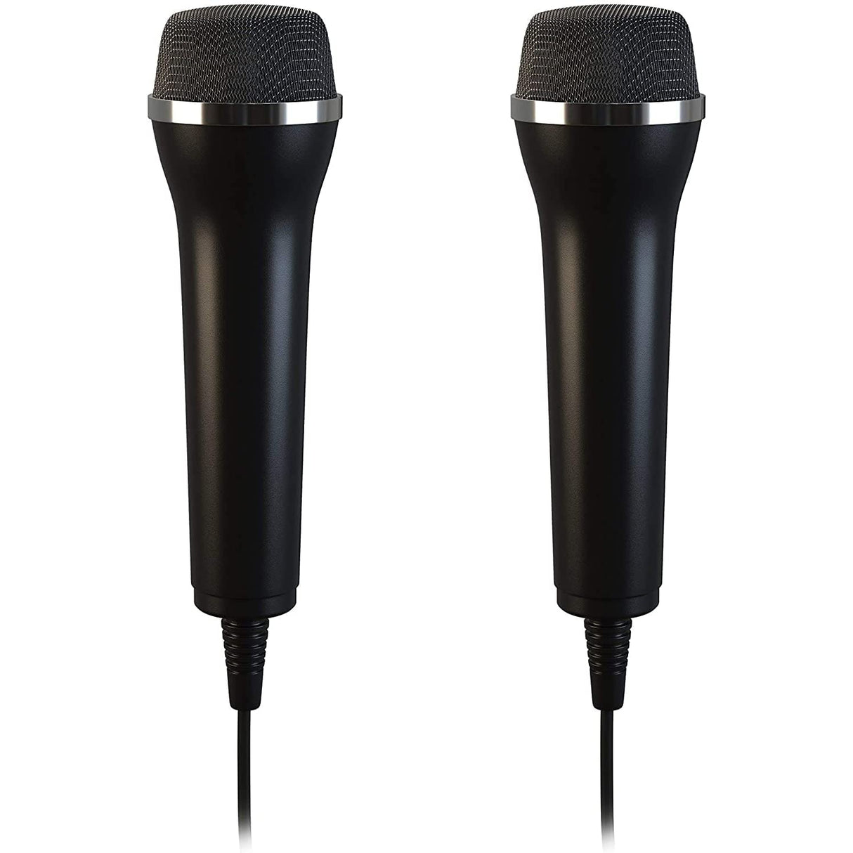 Let's Sing Queen Mic - NO VIDEO GAME