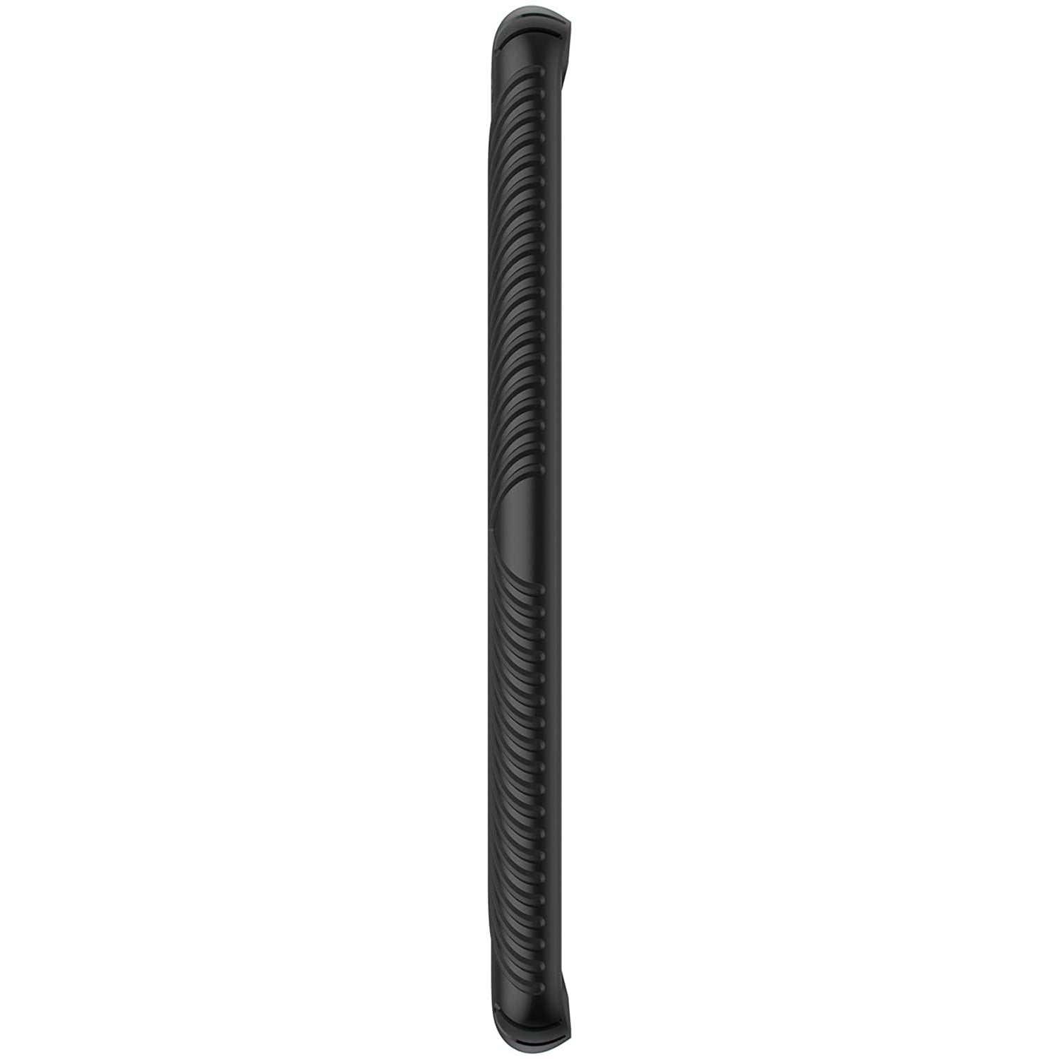 Speck Presidio Grip Case for Huawei P20 Pro, Black