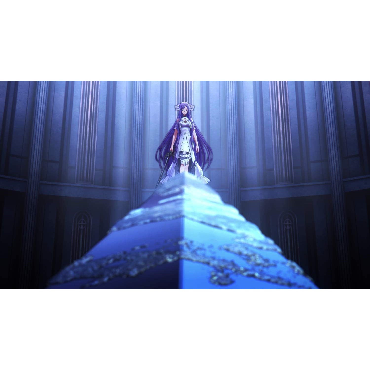 Sword Art Online Alicization Lycoris (Xbox One)
