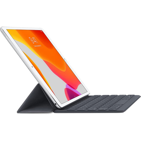 Apple Smart Keyboard for 10.5-Inch iPad Pro MPTL2 - Black