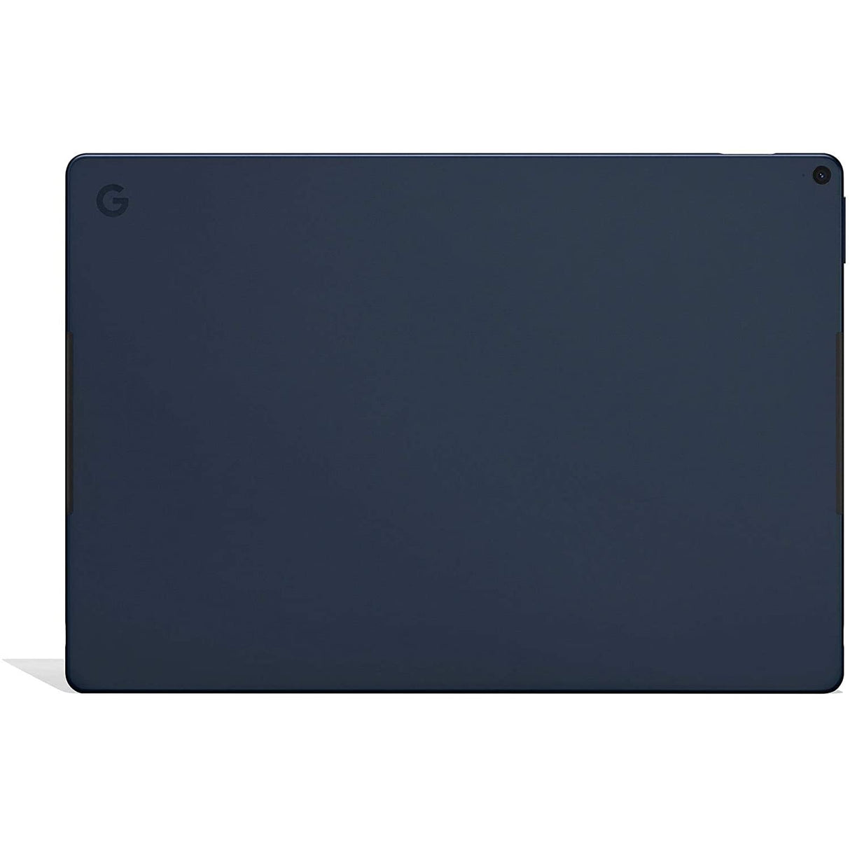 Google Pixel Slate 12.3" 2-in-1, Intel Core M3, 8GB, Midnight Blue