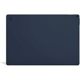 Google Pixel Slate 12.3" 2-in-1, Intel Core M3, 8GB, Midnight Blue