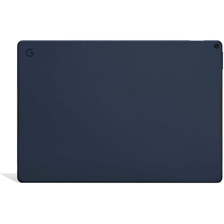 Google Pixel Slate 12.3" 2-in-1, Intel Core M3, 8GB, Midnight Blue