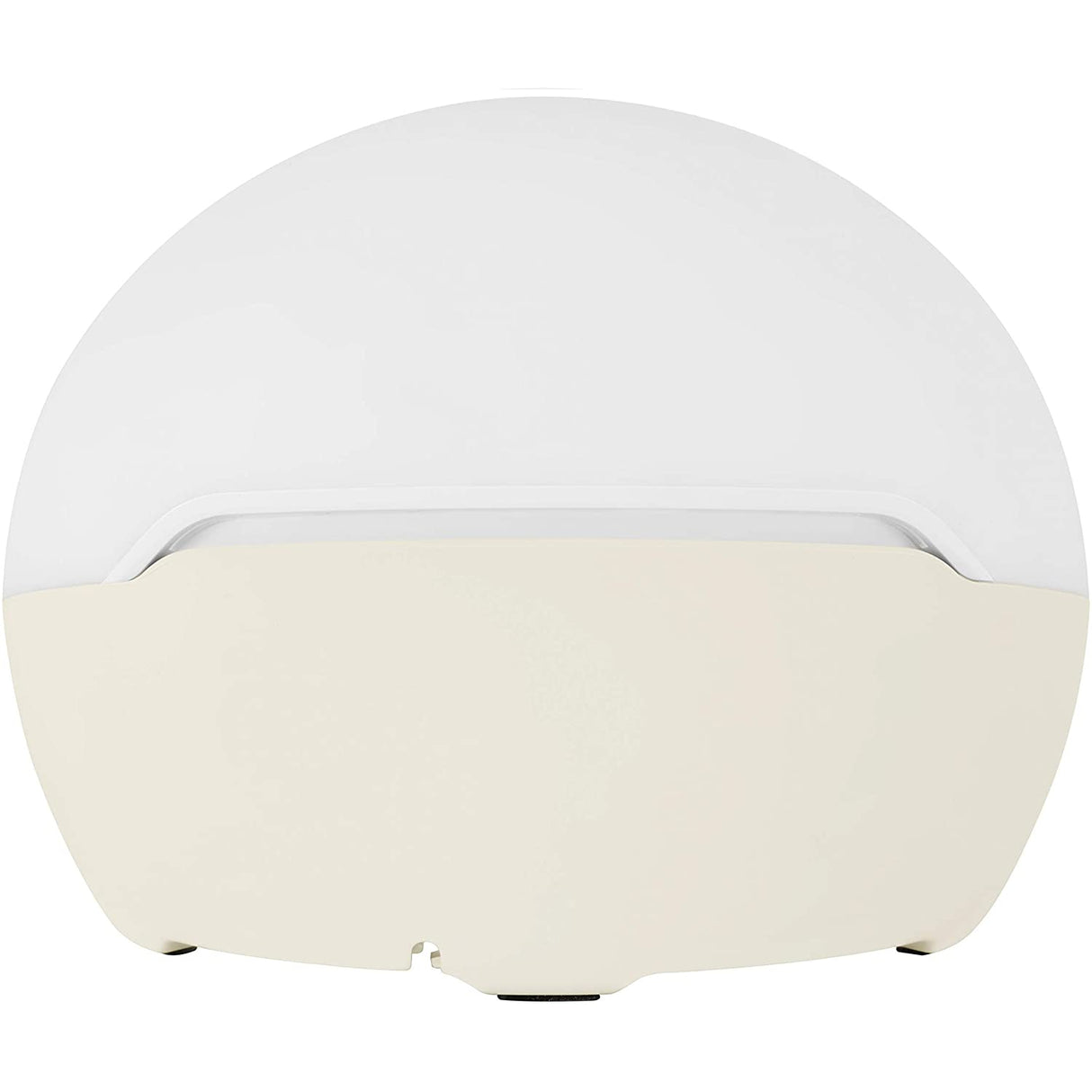 Lumie Bodyclock Spark 100 Wake-Up Alarm Clock - Refurbished Good