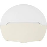 Lumie Bodyclock Spark 100 Wake-Up Alarm Clock - Refurbished Good