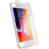 Speck Shieldview Glass Screen Protector for iPhone 6S Plus/7 Plus/8 Plus - Clear