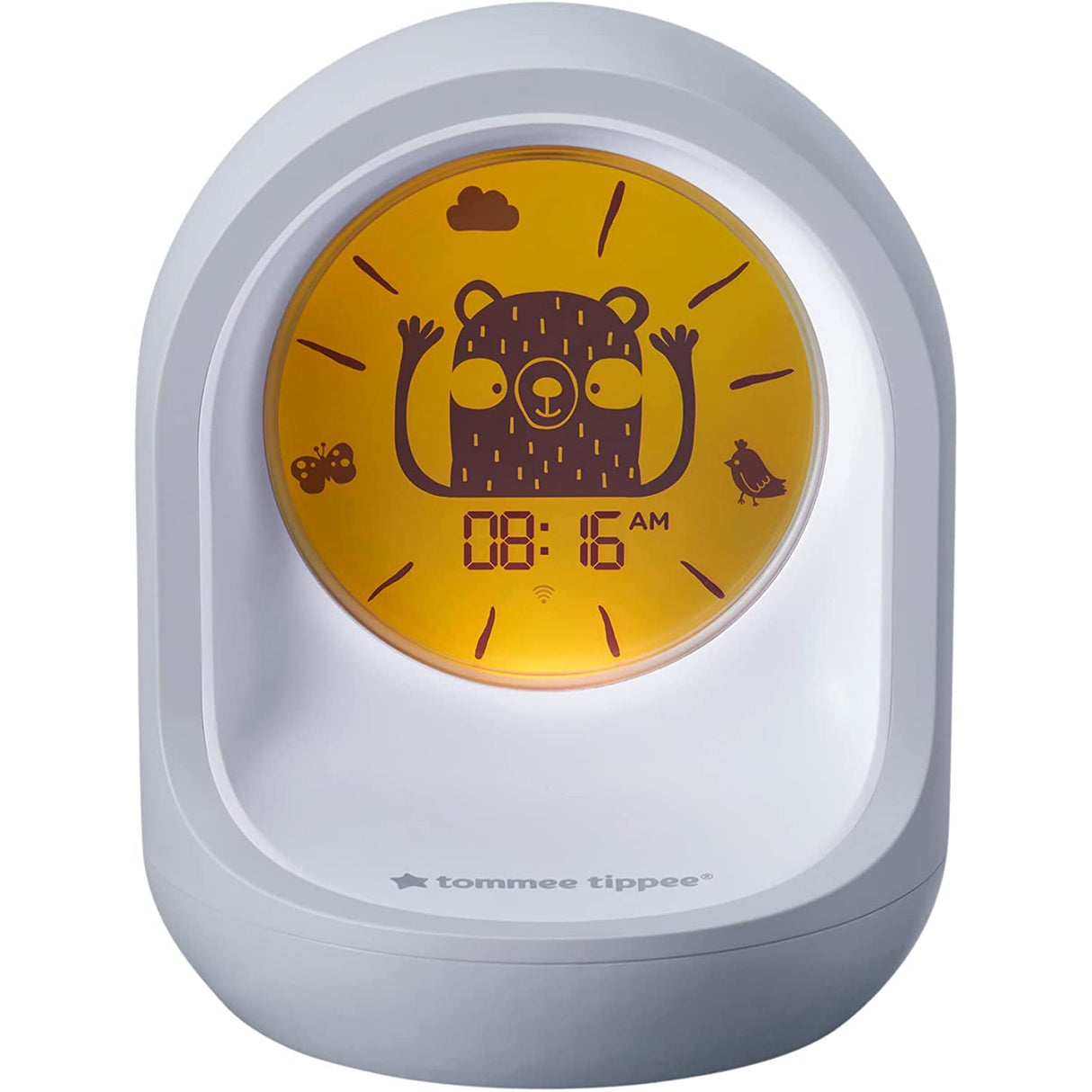 Tommee Tippee Sleep Time Sleep Trainer