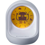 Tommee Tippee Sleep Time Sleep Trainer