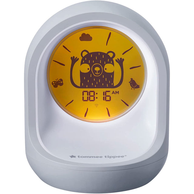 Tommee Tippee Sleep Time Sleep Trainer