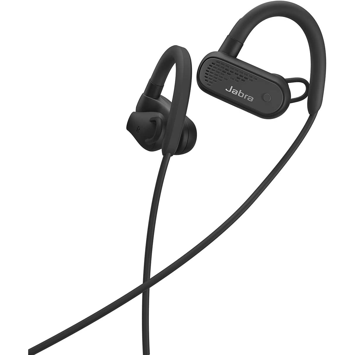Jabra Elite Active 45e Wireless Bluetooth Headphones - Refurbished Excellent