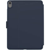 Speck Balance Folio Case for 9.7-inch iPad - Blue
