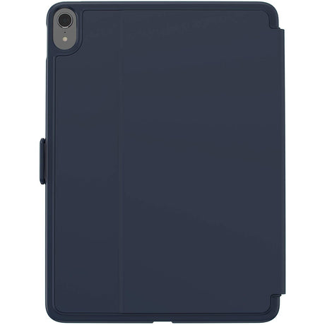 Speck Balance Folio Case for 9.7-inch iPad - Blue