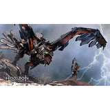 Horizon Zero Dawn Complete Edition (PS4)
