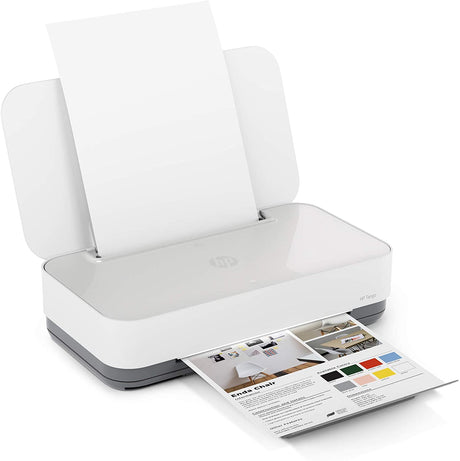 HP Tango 100 2RY54B Smart Home Printer