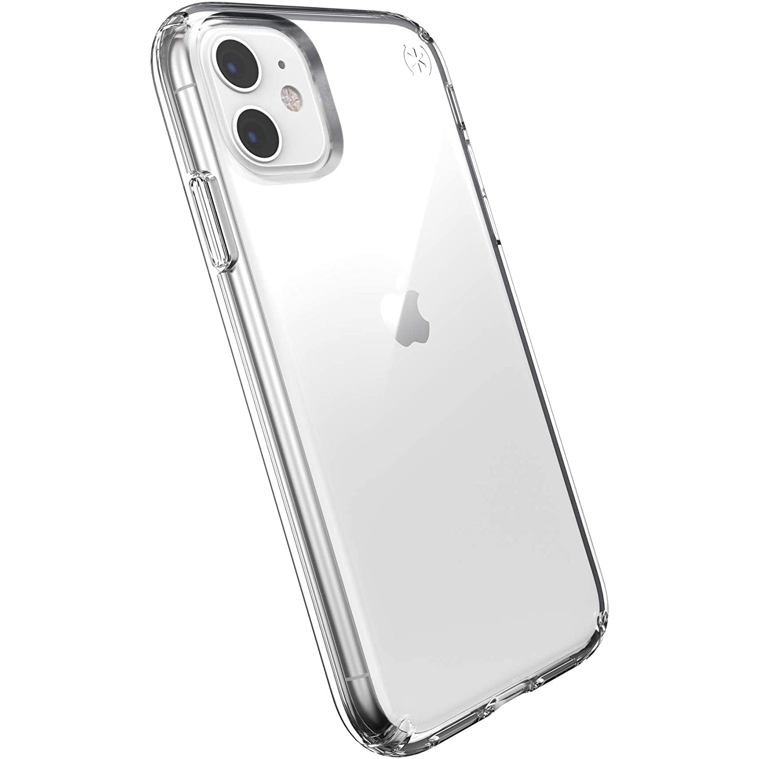 Speck Presidio Phone Case Cover For Apple iPhone 11 Pro