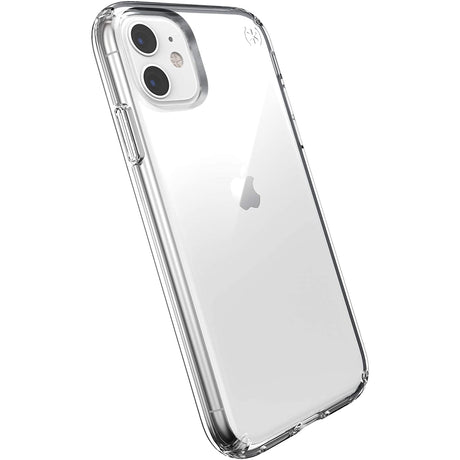 Speck Presidio Phone Case Cover For Apple iPhone 11 Pro