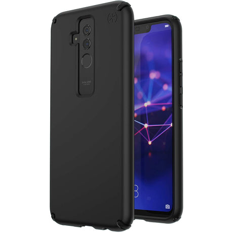 Speck Presidio Lite Case for Huawei Mate 20 Lite - Black - Refurbished