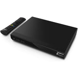 Humax HDR-1800T Freeview HD Smart Digital TV Recorder