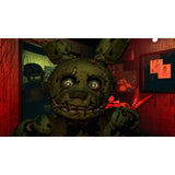 Five Nights At Freddy's: Core Collection (Nintendo Switch)