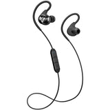 JLAB Epic 2 Headphones