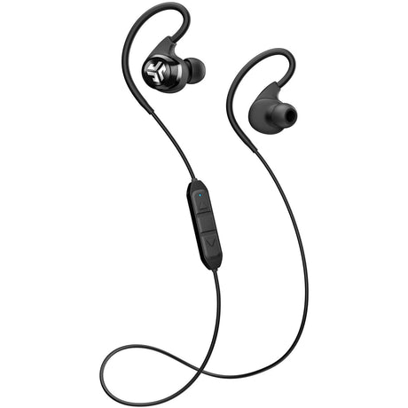 JLAB Epic 2 Headphones