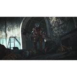 Resident Evil Revelations 2 (Xbox 360)