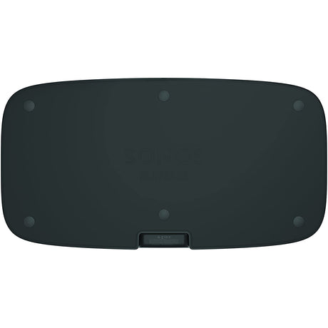 Sonos Playbase - Wireless Home Cinema Sound System Black