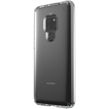 Speck Presidio Stay Clear Case for Huawei Mate 20