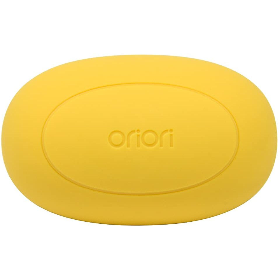 Oriori FPO-M019 Ball Orange Monkey Group Smart Squeeze Games Controller