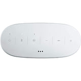 Bose SoundLink Color II Bluetooth Speaker, White