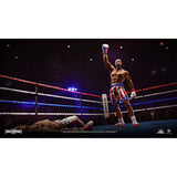Big Rumble Boxing: Creed Champions (Xbox One)