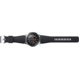 Samsung Galaxy Watch Bluetooth 46 mm - Silver