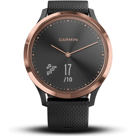 Garmin VivoMove HR Sport Smartwatch