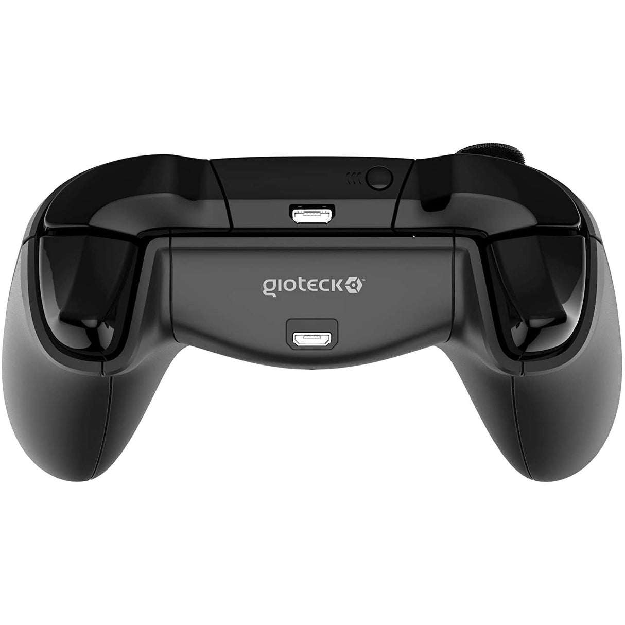 Gioteck BP-32 Battery Pack for Xbox One (Black)