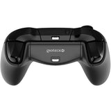Gioteck BP-32 Battery Pack for Xbox One (Black)